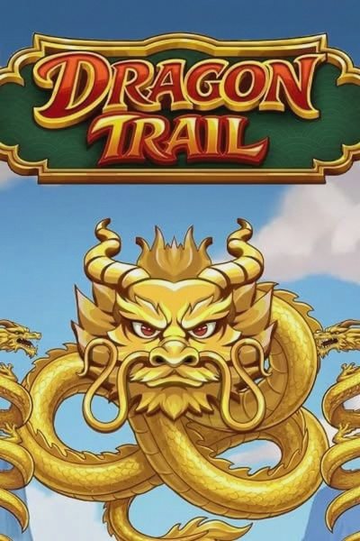Slot machine Dragon Trail su Kingmaker Casino