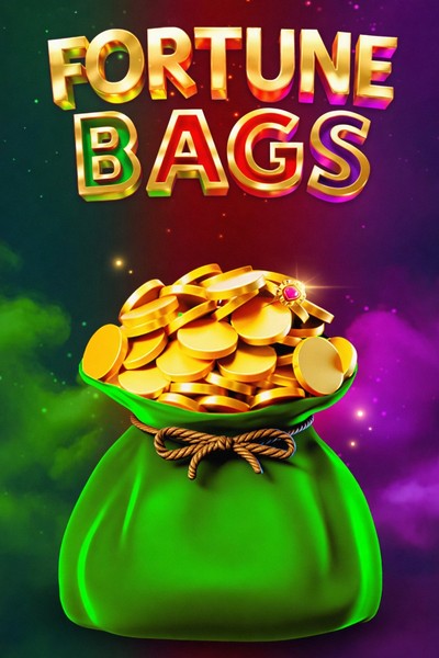 Slot Fortune Bags su Betrepublic Casino
