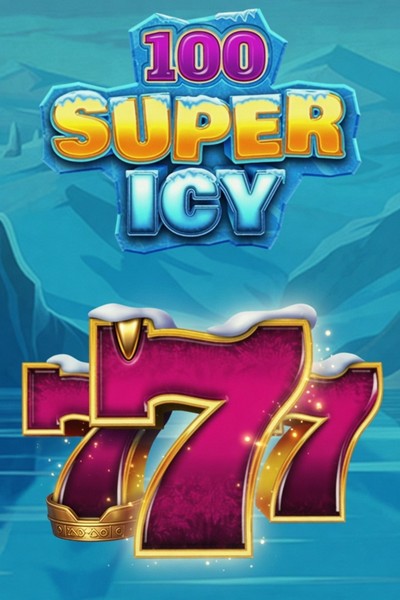 Slot 100 Super Icy su Kingmaker Casino
